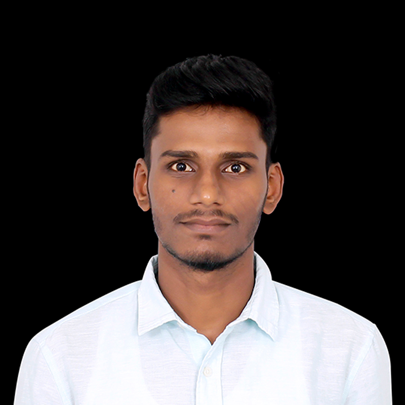 Praveen